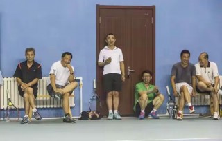 角逐过程紧张刺激，精彩纷呈令人期待的简单介绍